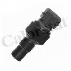 Θερμικός Διακόπτης, Βεντιλατέρ Ψυγείου PEUGEOT 106 1992 - 1995 CALORSTAT by Vernet WS2622