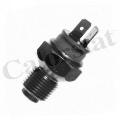 Θερμικός Διακόπτης, Βεντιλατέρ Ψυγείου CALORSTAT by Vernet WS2623 Θερμικός Διακόπτης, Βεντιλατέρ Ψυγείου CALORSTAT by Vernet WS2623