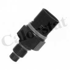 Θερμικός Διακόπτης, Βεντιλατέρ Ψυγείου RENAULT 19 1988 -1992 ( B53 ) ( C53 ) CALORSTAT by Vernet WS2624