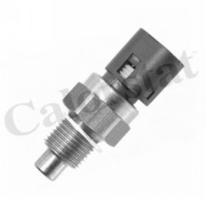 Θερμικός Διακόπτης, Βεντιλατέρ Ψυγείου CALORSTAT by Vernet WS2627