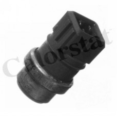 Θερμικός Διακόπτης, Βεντιλατέρ Ψυγείου MITSUBISHI CARISMA 1996 - 1999 ( DA ) CALORSTAT by Vernet WS2629