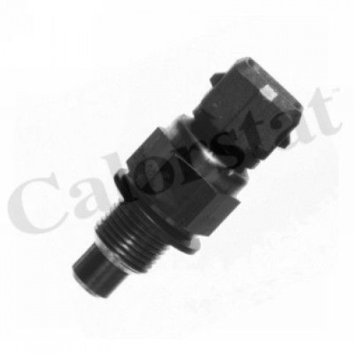 Θερμικός Διακόπτης, Βεντιλατέρ Ψυγείου PEUGEOT 206 1998 - 2002 CALORSTAT by Vernet WS2632 Θερμικός Διακόπτης, Βεντιλατέρ Ψυγείου PEUGEOT 206 1998 - 2002 CALORSTAT by Vernet WS2632