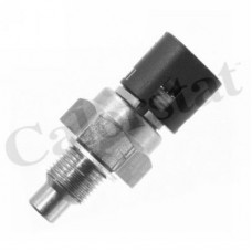 Θερμικός Διακόπτης, Βεντιλατέρ Ψυγείου RENAULT MEGANE 1996 - 1998 CALORSTAT by Vernet WS2636