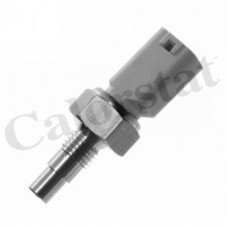 Θερμικός Διακόπτης, Βεντιλατέρ Ψυγείου FIAT BRAVA 1995 - 2003 ( 182 ) CALORSTAT by Vernet WS2673