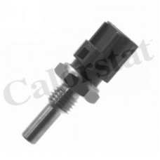 Θερμικός Διακόπτης, Βεντιλατέρ Ψυγείου TOYOTA STARLET 1990 - 1995 ( EP80/2 ) CALORSTAT by Vernet WS2690