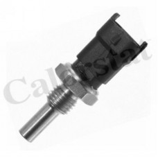 Θερμικός Διακόπτης, Βεντιλατέρ Ψυγείου SUZUKI SX4 2011 - 2013 ( RW ) CALORSTAT by Vernet WS2697