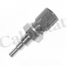 Θερμικός Διακόπτης, Βεντιλατέρ Ψυγείου TOYOTA STARLET 1996 - 1999 ( EP90/1 ) CALORSTAT by Vernet WS2938