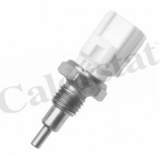 Θερμικός Διακόπτης, Βεντιλατέρ Ψυγείου TOYOTA IQ 2009 - 2016 ( AJ1 ) CALORSTAT by Vernet WS3068