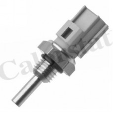 Θερμικός Διακόπτης, Βεντιλατέρ Ψυγείου SUZUKI SWIFT 2006 - 2008 ( RS ) CALORSTAT by Vernet WS3079