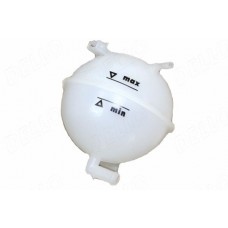 Δοχείο Διαστολής Νερού VW GOLF 1984 - 1992 ( Mk2 ) CALORSTAT by Vernet 160057110