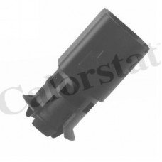 Ηλεκτρονικό σύστημα κινητήρα CALORSTAT by Vernet AS0086