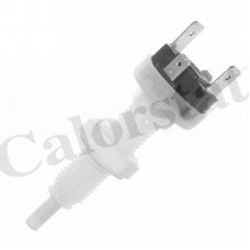 Διακόπτης Φλάς-Φώτων FIAT UNO 1983 - 1989 ( 146 ) CALORSTAT by Vernet BS4511