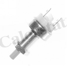 Διακόπτης Φλάς-Φώτων BMW 3 Series 1975 - 1982 ( E21 ) CALORSTAT by Vernet BS4528