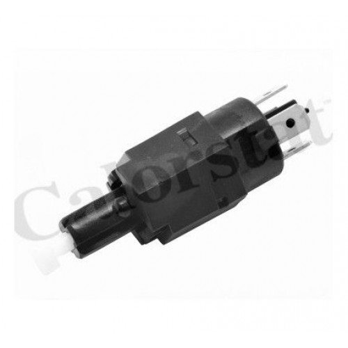 Διακόπτης Φλάς-Φώτων OPEL VECTRA 1996 - 1998 ( B ) CALORSTAT by Vernet BS4541 Διακόπτης Φλάς-Φώτων OPEL VECTRA 1996 - 1998 ( B ) CALORSTAT by Vernet BS4541