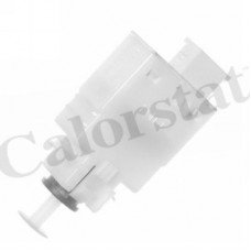 Διακόπτης Φλάς-Φώτων BMW Z3 1996 - 2003 ( E36/8 ) CALORSTAT by Vernet BS4546