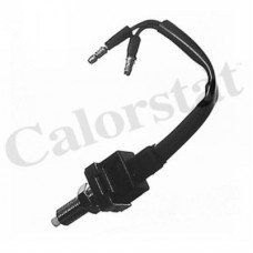 Διακόπτης Φλάς-Φώτων CALORSTAT by Vernet BS4556