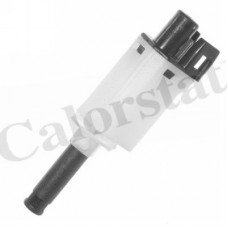 Διακόπτης Φλάς-Φώτων VW GOLF 1984 - 1992 ( Mk2 ) CALORSTAT by Vernet BS4565