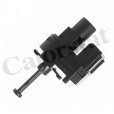 Διακόπτης Φλάς-Φώτων FORD FIESTA 2002 - 2005 ( Mk5a ) CALORSTAT by Vernet BS4569