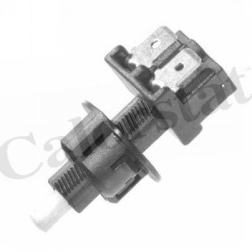 Διακόπτης Φλάς-Φώτων FORD ESCORT 1990 - 1992 MK5 CALORSTAT by Vernet BS4570