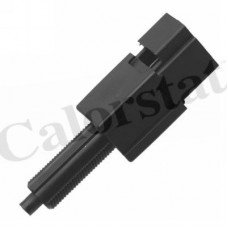 Διακόπτης Φλάς-Φώτων NISSAN MICRA 2000 - 2003 ( K11 ) CALORSTAT by Vernet BS4619