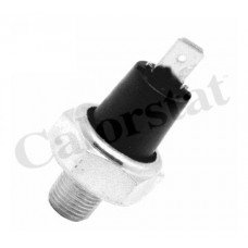 Διακόπτης (βαλβίδα) πίεσης λαδιού TOYOTA STARLET 1990 - 1995 ( EP80/2 ) CALORSTAT by Vernet OS3577