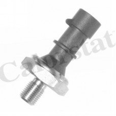 Διακόπτης (βαλβίδα) πίεσης λαδιού OPEL CORSA 2000 - 2004 ( C ) CALORSTAT by Vernet OS3592