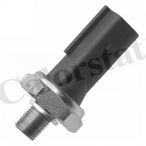 Διακόπτης (βαλβίδα) πίεσης λαδιού VW GOLF 2008 - 2013 ( Mk6 ) CALORSTAT by Vernet OS3634