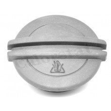 Δοχείο Διαστολής Νερού VW NEW BETTLE 2005 - 2011 ( 9C1 ) CALORSTAT by Vernet RC0011