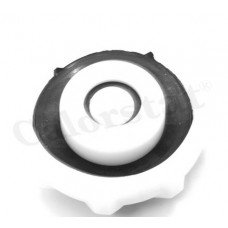 Δοχείο Διαστολής Νερού RENAULT 19 1988 -1992 ( B53 ) ( C53 ) CALORSTAT by Vernet RC0017