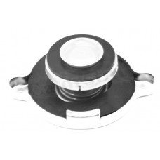 Ψυγείο Νερού TOYOTA STARLET 1978 - 1984 ( EP60 ) CALORSTAT by Vernet RC0059