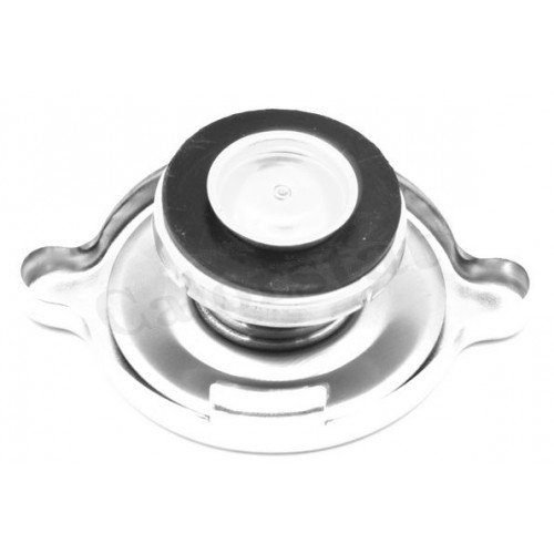 Ψυγείο Νερού MERCEDES G CLASS 1990 - ( W461 ) CALORSTAT by Vernet RC0061 Ψυγείο Νερού MERCEDES G CLASS 1990 - ( W461 ) CALORSTAT by Vernet RC0061