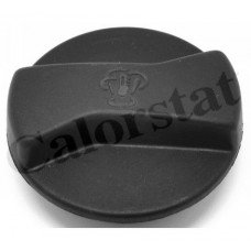 Δοχείο Διαστολής Νερού VW NEW BETTLE 2005 - 2011 ( 9C1 ) CALORSTAT by Vernet RC0082