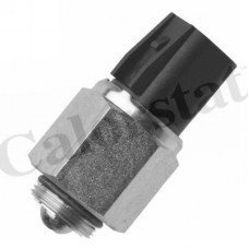 Διακόπτης Φλάς-Φώτων MAZDA 3 2004 - 2006 ( BK ) CALORSTAT by Vernet RS5613