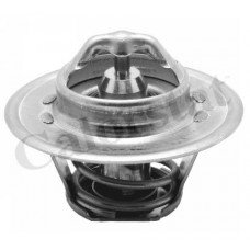 Θερμοστάτης VW NEW BEETLE 2005 - 2011 ( 9C1 ) CALORSTAT by Vernet TH5962.82J