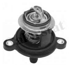 Θερμοστάτης FORD FIESTA 2008 - 2013 ( Mk6 )( JA8 ) CALORSTAT by Vernet 0