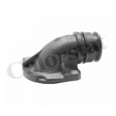 Συνδετική φλαντζα Ψυκτικού Υγρού VW NEW BETTLE 2005 - 2011 ( 9C1 ) CALORSTAT by Vernet WF0036