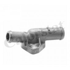 Συνδετική φλαντζα Ψυκτικού Υγρού VW GOLF 1998 - 2004 ( Mk4 ) CALORSTAT by Vernet WF0037