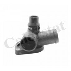 Συνδετική φλαντζα Ψυκτικού Υγρού VW PASSAT 1997 - 2000 ( 3B2 ) CALORSTAT by Vernet WF0048