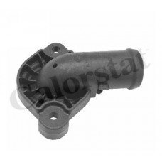 Συνδετική φλαντζα Ψυκτικού Υγρού VW NEW BETTLE 2005 - 2011 ( 9C1 ) CALORSTAT by Vernet WF0094