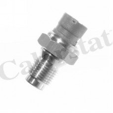 Θερμικός Διακόπτης, Βεντιλατέρ Ψυγείου FIAT UNO 1983 - 1989 ( 146 ) CALORSTAT by Vernet WS2511