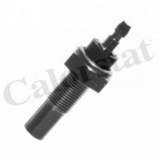 Θερμικός Διακόπτης, Βεντιλατέρ Ψυγείου CALORSTAT by Vernet WS2549