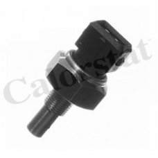 Θερμικός Διακόπτης, Βεντιλατέρ Ψυγείου FORD ESCORT 1990 - 1992 MK5 CALORSTAT by Vernet WS2601