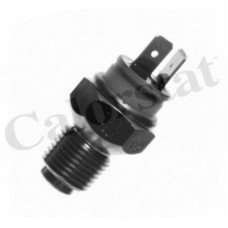 Θερμικός Διακόπτης, Βεντιλατέρ Ψυγείου CALORSTAT by Vernet WS2623