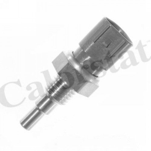 Θερμικός Διακόπτης, Βεντιλατέρ Ψυγείου TOYOTA STARLET 1996 - 1999 ( EP90/1 ) CALORSTAT by Vernet WS2938 Θερμικός Διακόπτης, Βεντιλατέρ Ψυγείου TOYOTA STARLET 1996 - 1999 ( EP90/1 ) CALORSTAT by Vernet WS2938