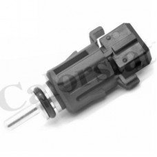 Θερμικός Διακόπτης, Βεντιλατέρ Ψυγείου BMW X5 2000 - 2004 ( Ε53 ) CALORSTAT by Vernet WS3000