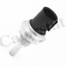 Θερμικός Διακόπτης, Βεντιλατέρ Ψυγείου HONDA ACCORD 1993 - 1995 ( CC ) CALORSTAT by Vernet WS3010