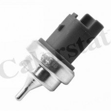 Θερμικός Διακόπτης, Βεντιλατέρ Ψυγείου PEUGEOT 206 2000 - 2008 ( CC ) CALORSTAT by Vernet WS3015