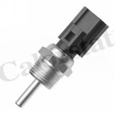 Θερμικός Διακόπτης, Βεντιλατέρ Ψυγείου MITSUBISHI LANCER 2004 - 2008 ( CS ) CALORSTAT by Vernet WS3041