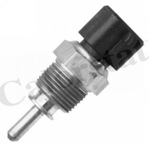 Θερμικός Διακόπτης, Βεντιλατέρ Ψυγείου HYUNDAI ACCENT 2003 - 2005 ( CG ) ( LC2 ) CALORSTAT by Vernet WS3101