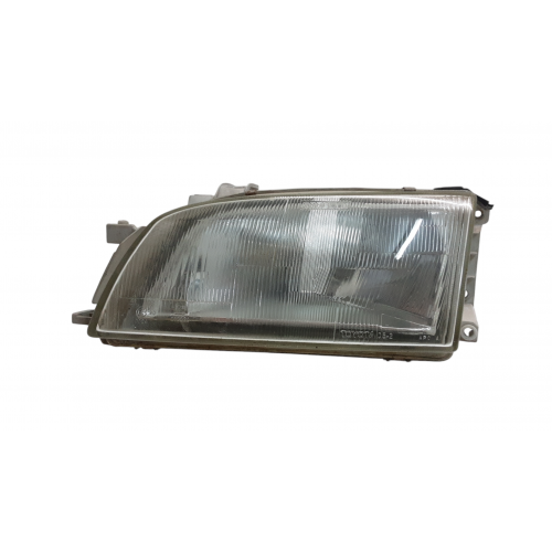 Φανάρι Εμπρός TOYOTA CARINA 1996 - 1997 E ( T190 ) CARELLO Αριστερά 54532037